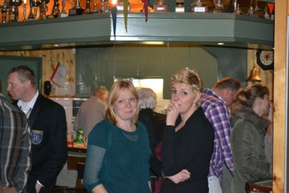 11050114nieuwjaarsreceptie13_14.jpg