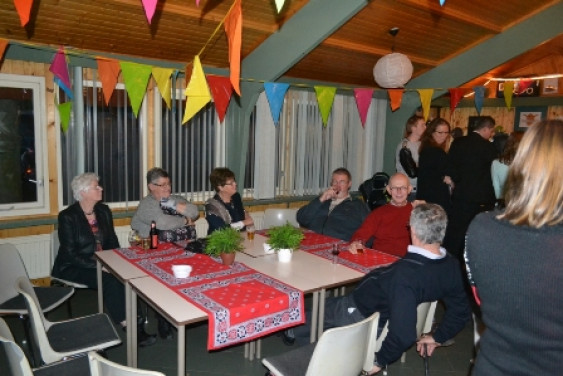 13050114nieuwjaarsreceptie13_14.jpg