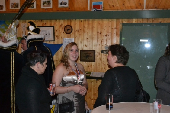 16050114nieuwjaarsreceptie13_14.jpg