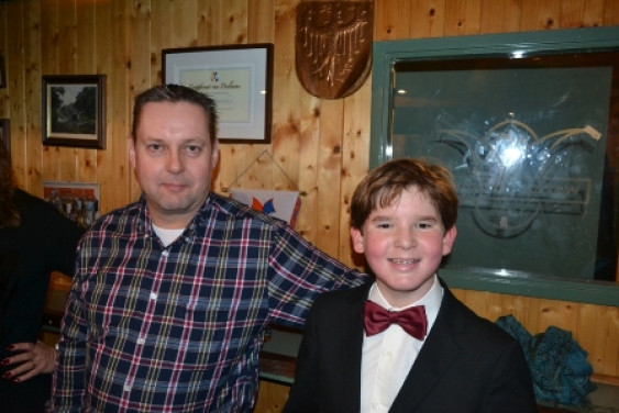 18050114nieuwjaarsreceptie13_14.jpg