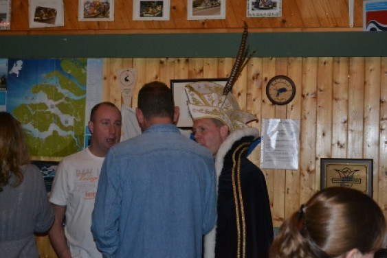 19050114nieuwjaarsreceptie13_14.jpg