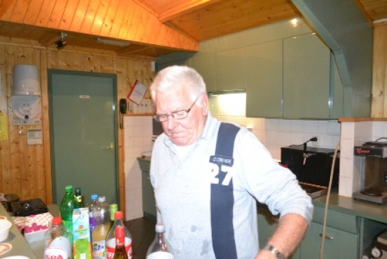 23050114nieuwjaarsreceptie13_14.jpg
