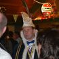 03050114nieuwjaarsreceptie13_14.jpg