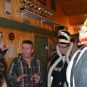 04050114nieuwjaarsreceptie13_14.jpg