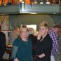 11050114nieuwjaarsreceptie13_14.jpg