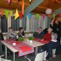 13050114nieuwjaarsreceptie13_14.jpg