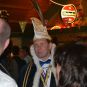 14050114nieuwjaarsreceptie13_14.jpg