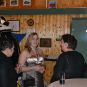 16050114nieuwjaarsreceptie13_14.jpg