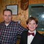 18050114nieuwjaarsreceptie13_14.jpg