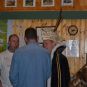 19050114nieuwjaarsreceptie13_14.jpg