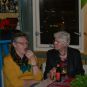 20050114nieuwjaarsreceptie13_14.jpg