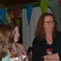 21050114nieuwjaarsreceptie13_14.jpg