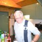 23050114nieuwjaarsreceptie13_14.jpg