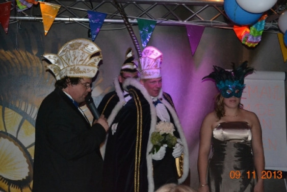 03091113bekendmaking13_14.jpg
