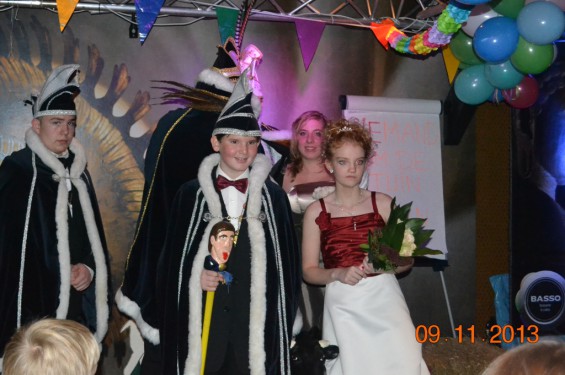 04091113bekendmaking13_14.jpg