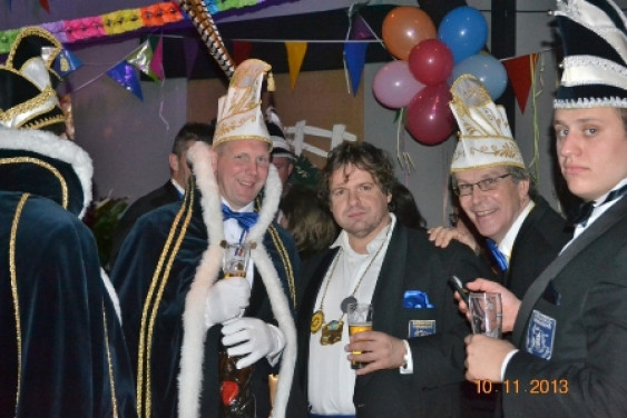 07091113bekendmaking13_14.jpg
