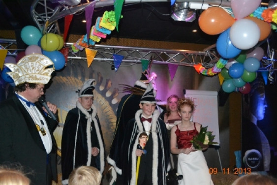 08091113bekendmaking13_14.jpg