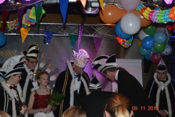 09091113bekendmaking13_14.jpg