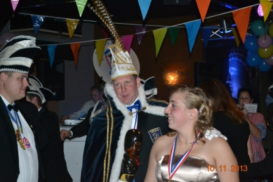 12091113bekendmaking13_14.jpg