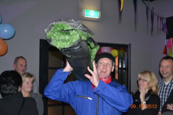 14091113bekendmaking13_14.jpg