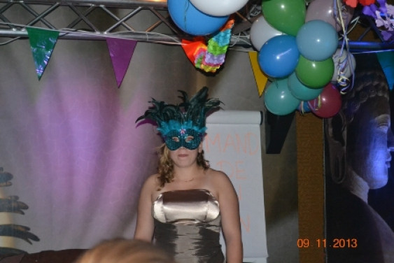 15091113bekendmaking13_14.jpg