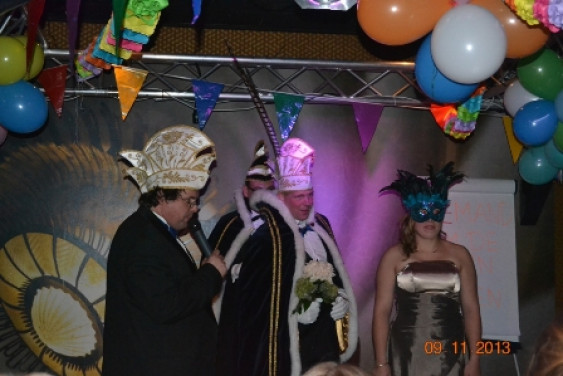 16091113bekendmaking13_14.jpg