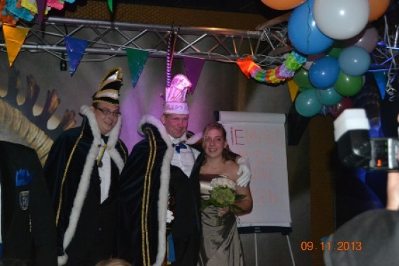 17091113bekendmaking13_14.jpg