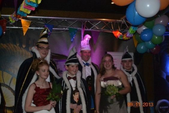 19091113bekendmaking13_14.jpg