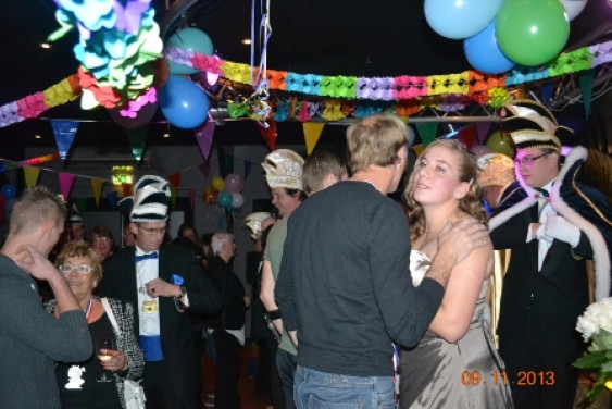 24091113bekendmaking13_14.jpg