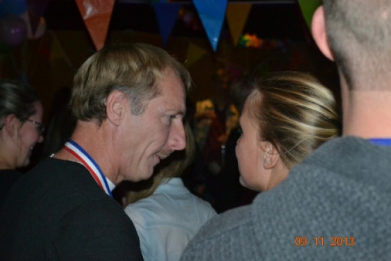 25091113bekendmaking13_14.jpg