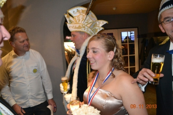 27091113bekendmaking13_14.jpg