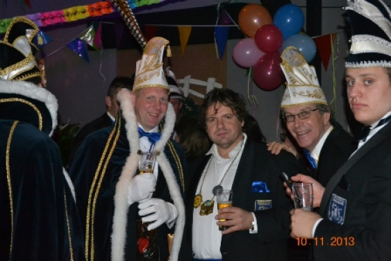 32091113bekendmaking13_14.jpg