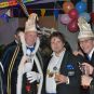 07091113bekendmaking13_14.jpg