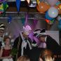 09091113bekendmaking13_14.jpg
