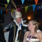 12091113bekendmaking13_14.jpg