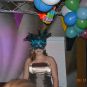 15091113bekendmaking13_14.jpg