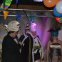 16091113bekendmaking13_14.jpg
