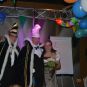 17091113bekendmaking13_14.jpg