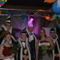 19091113bekendmaking13_14.jpg