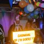 21091113bekendmaking13_14.jpg