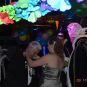 22091113bekendmaking13_14.jpg