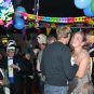24091113bekendmaking13_14.jpg