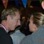 25091113bekendmaking13_14.jpg