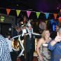 29091113bekendmaking13_14.jpg