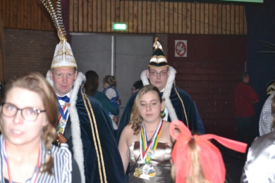 01120114dansmariekefest13_14.jpg