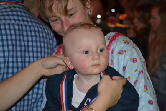 02120114dansmariekefest13_14.jpg