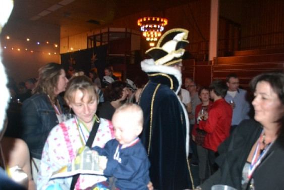 03120114dansmariekefest13_14.jpg