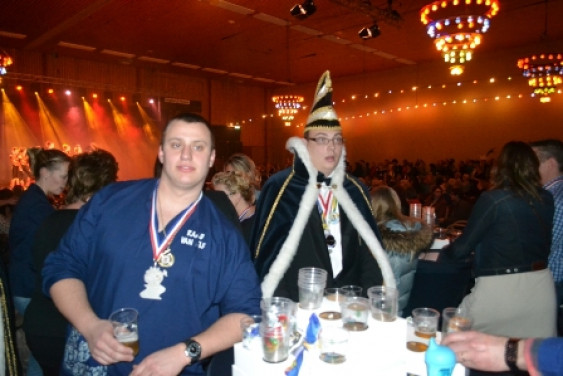 04120114dansmariekefest13_14.jpg