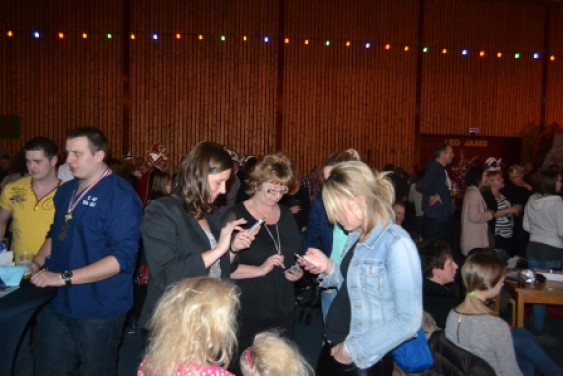 06120114dansmariekefest13_14.jpg