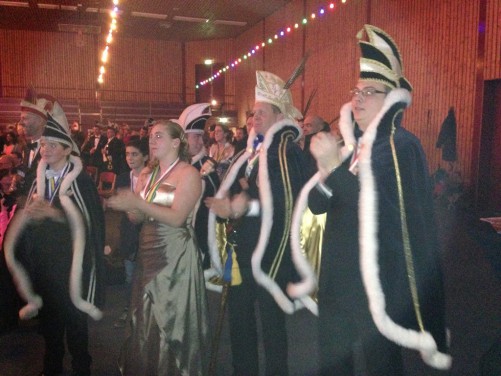 120114dansmariekefest13_1401.jpg